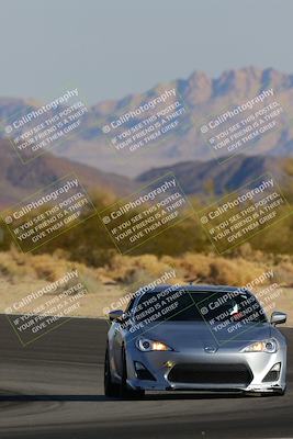 media/Dec-10-2022-Club Racer Events (Sat) [[93efa3a043]]/Intermediate Low-Green/Session 1 (Turn 10)/